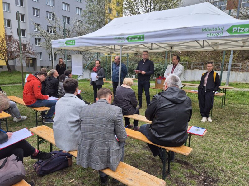 20260414_sedlecka_bzenecka_planovaci_setkani_s_obcany (5)